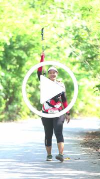 BIB:  <button type="button" onclick="openModal(27920995)" class="btn btn-primary btn-sm float-right" data-toggle="modal" data-target=".modal-high-quality">
                <i class="fa fa-download"></i> Download
                </button>